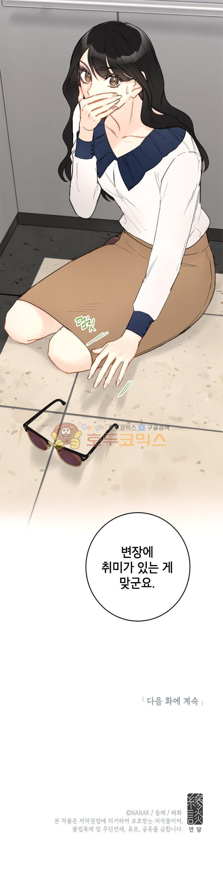 15654134031833.jpg
