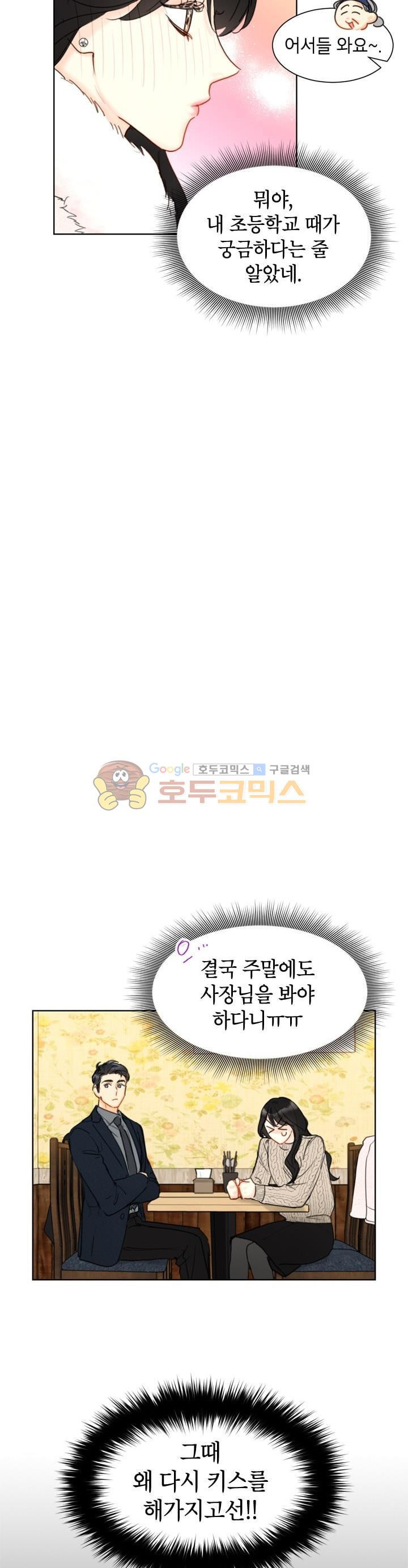 15654135360767.jpg