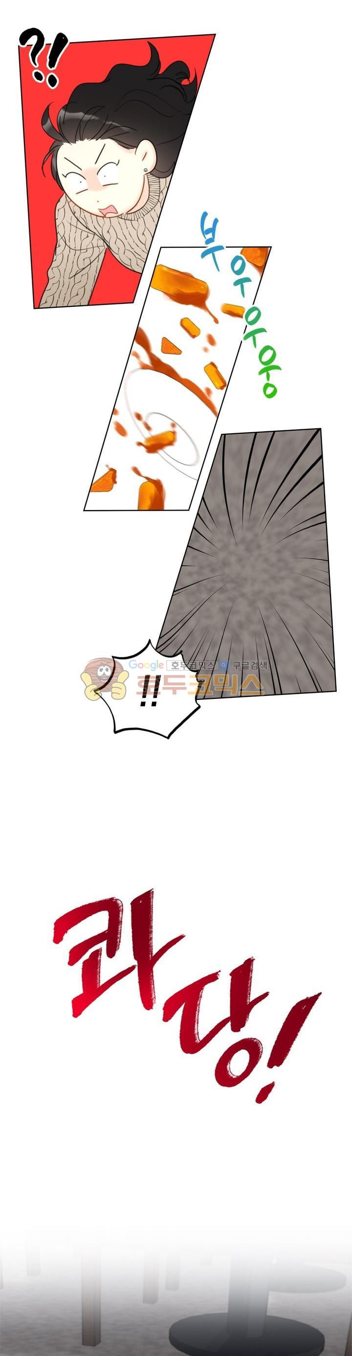 15654135392727.jpg