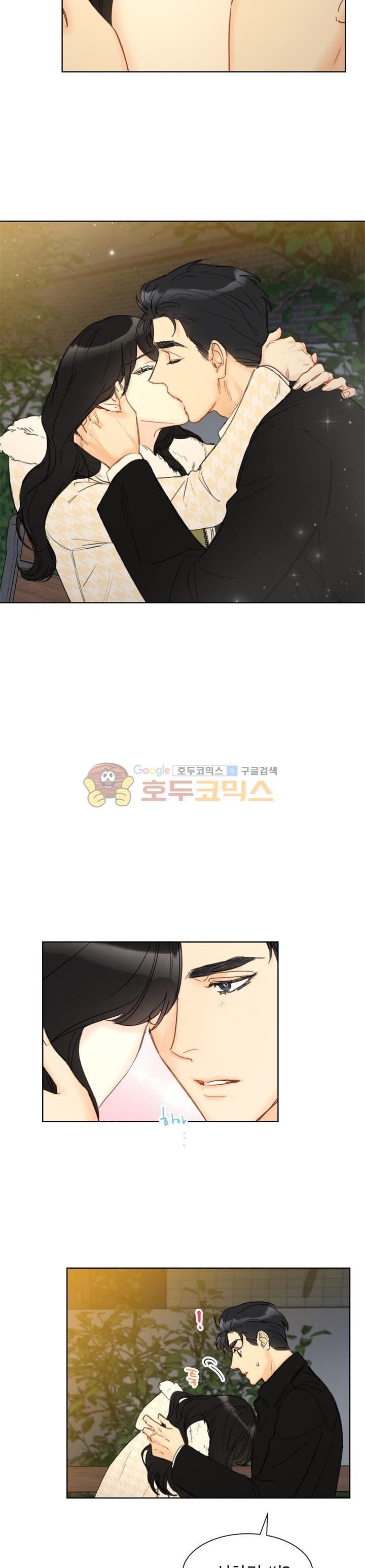 15654136191855.jpg