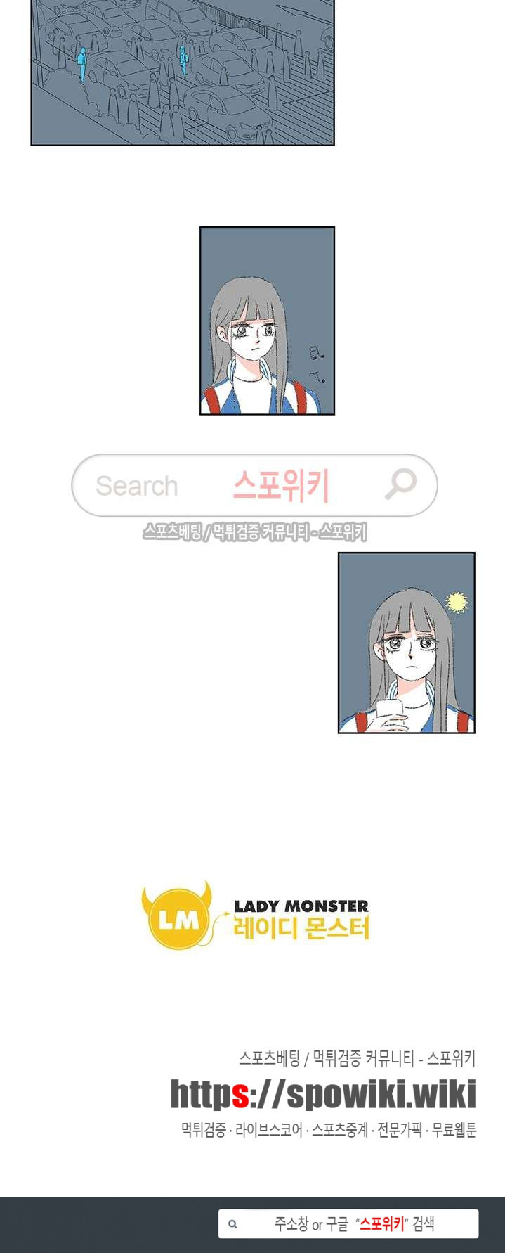 15654151017422.jpg