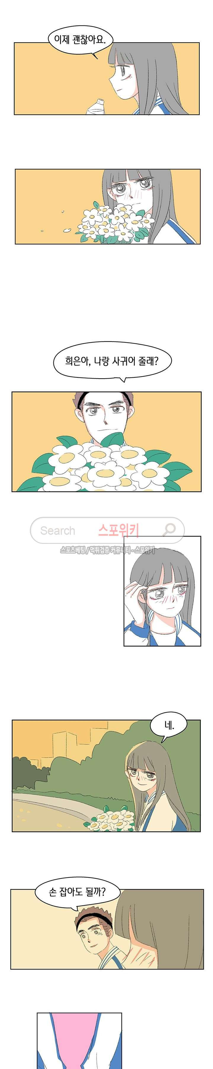 15654151581491.jpg