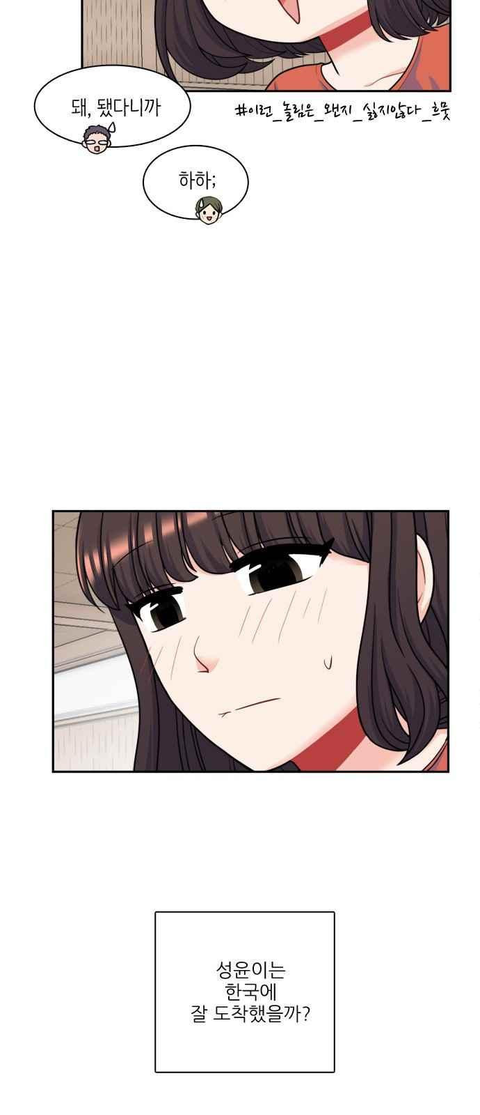15654175675169.jpeg