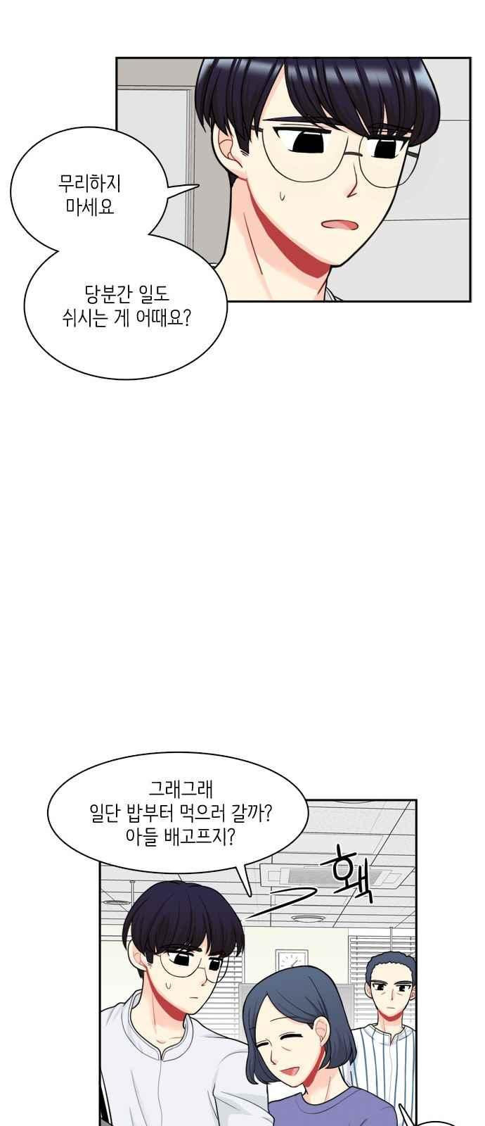 15654175693678.jpeg