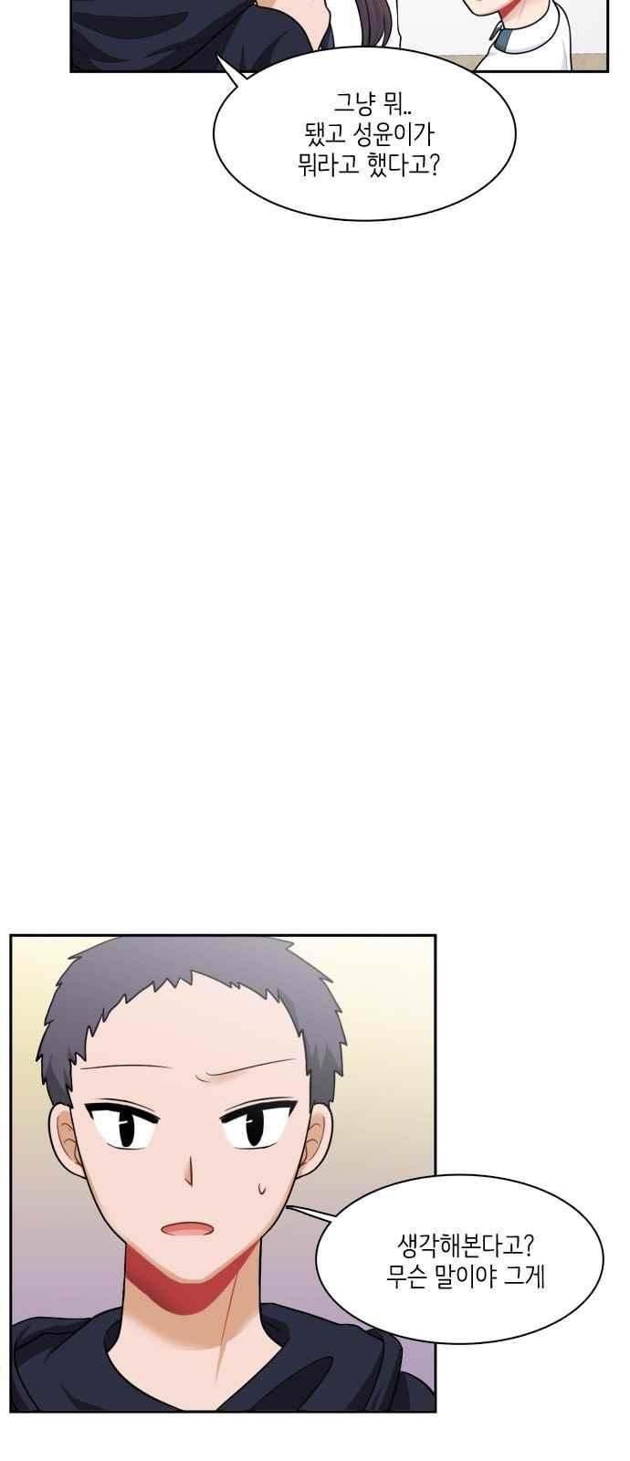 15654177453295.jpeg