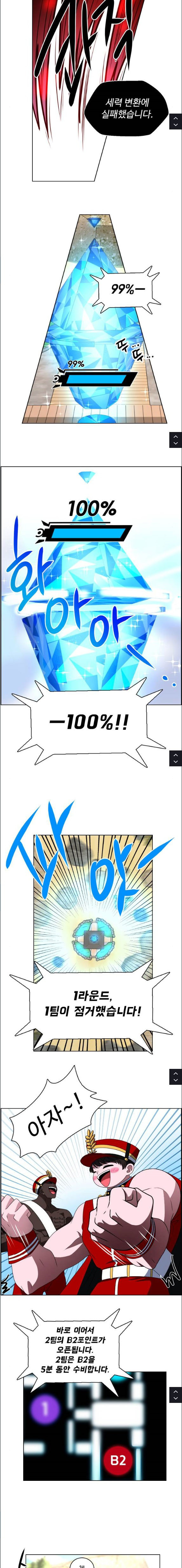 15658771336316.jpeg