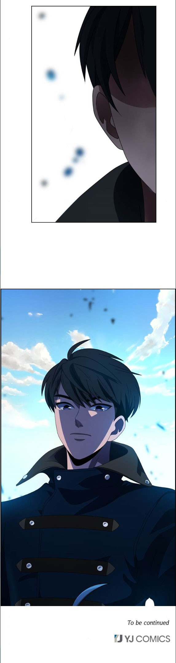 15658771389067.jpeg