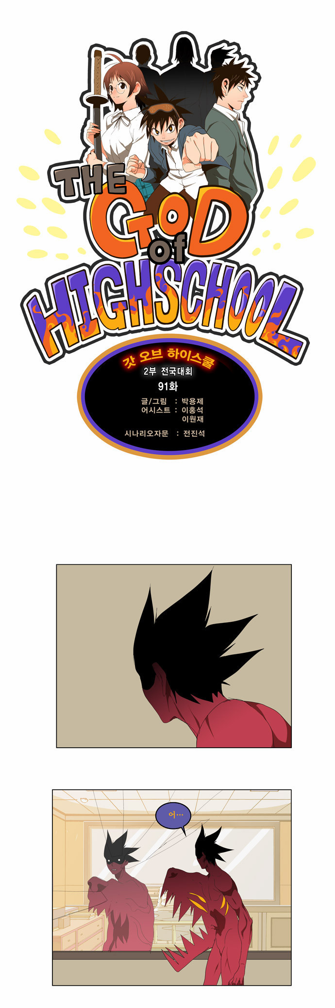 15659003181235.jpg