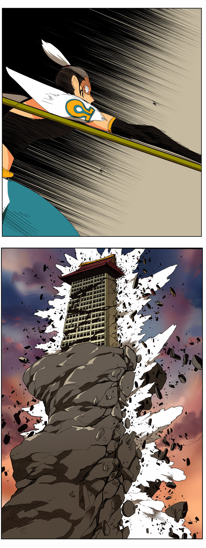 15659008952634.jpg