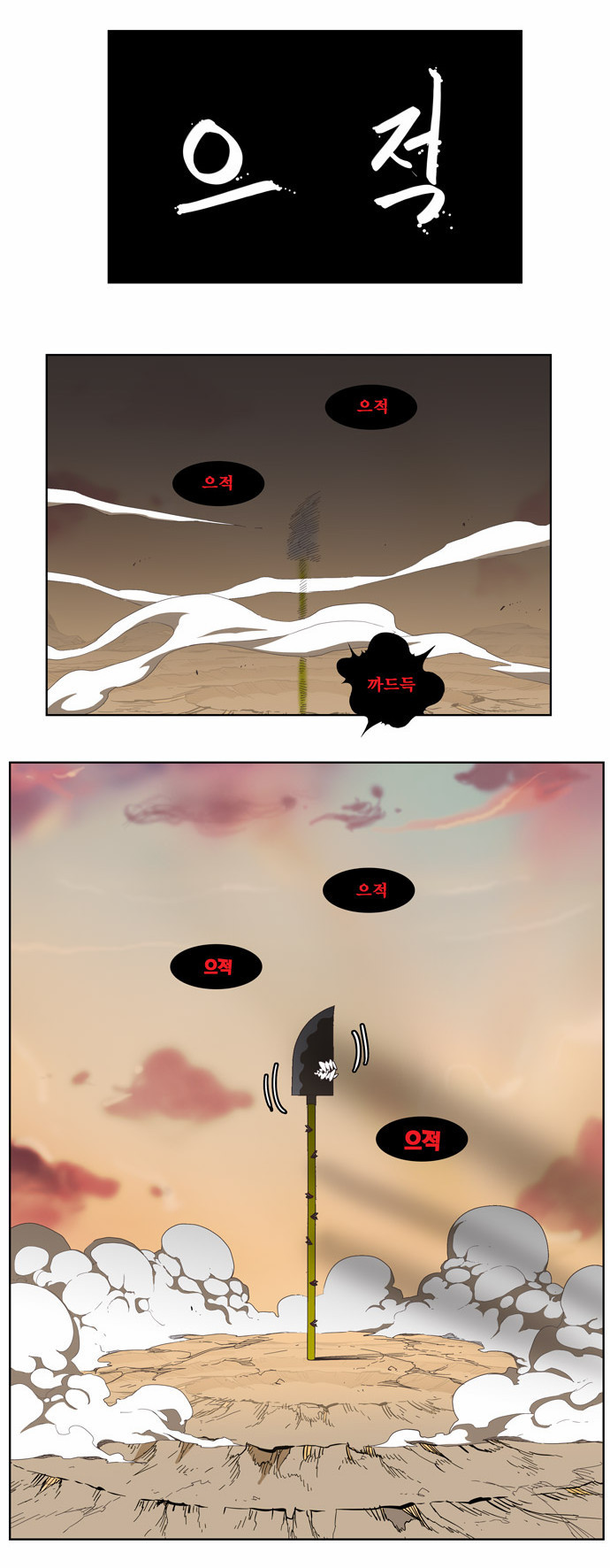 15659009038415.jpg