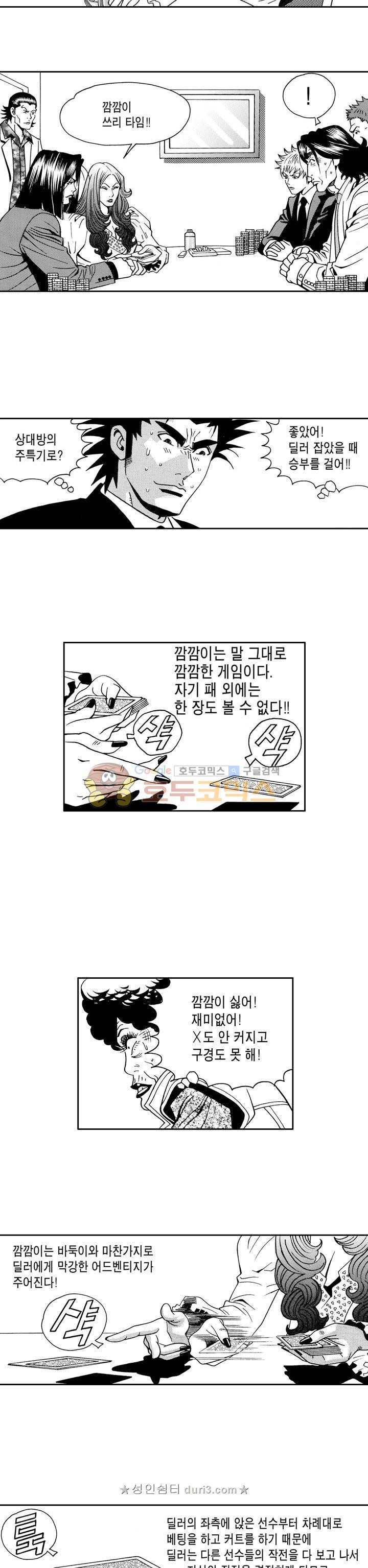 15659632152521.jpeg