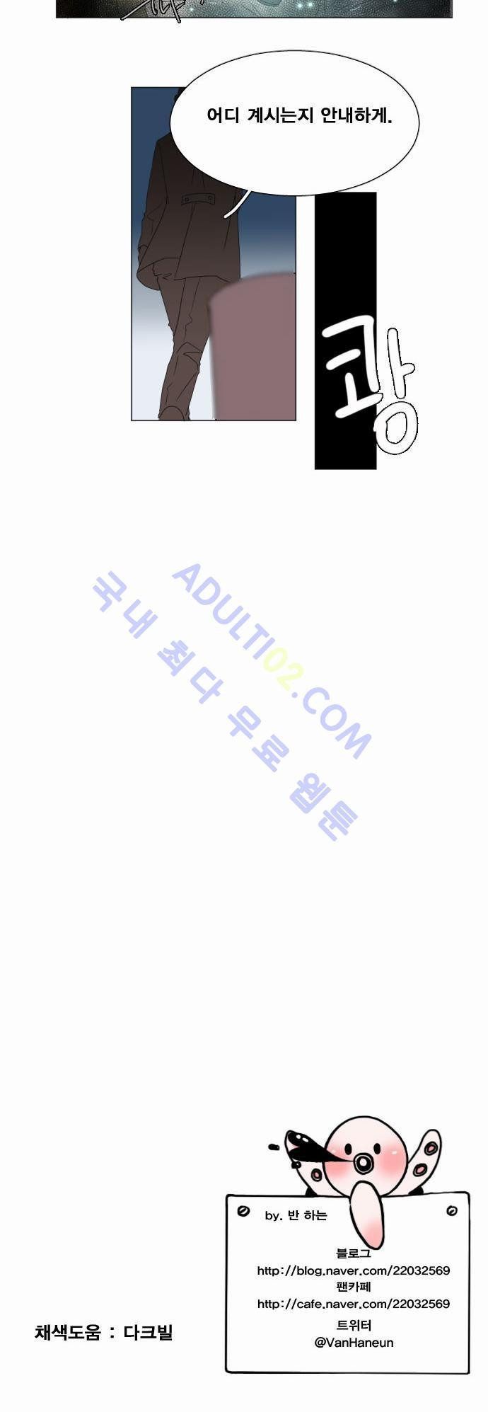 15660224149333.jpg
