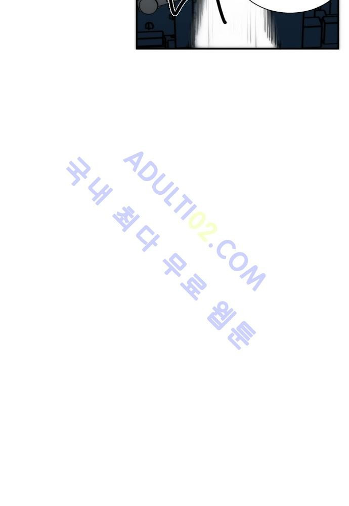 15660227268059.jpg