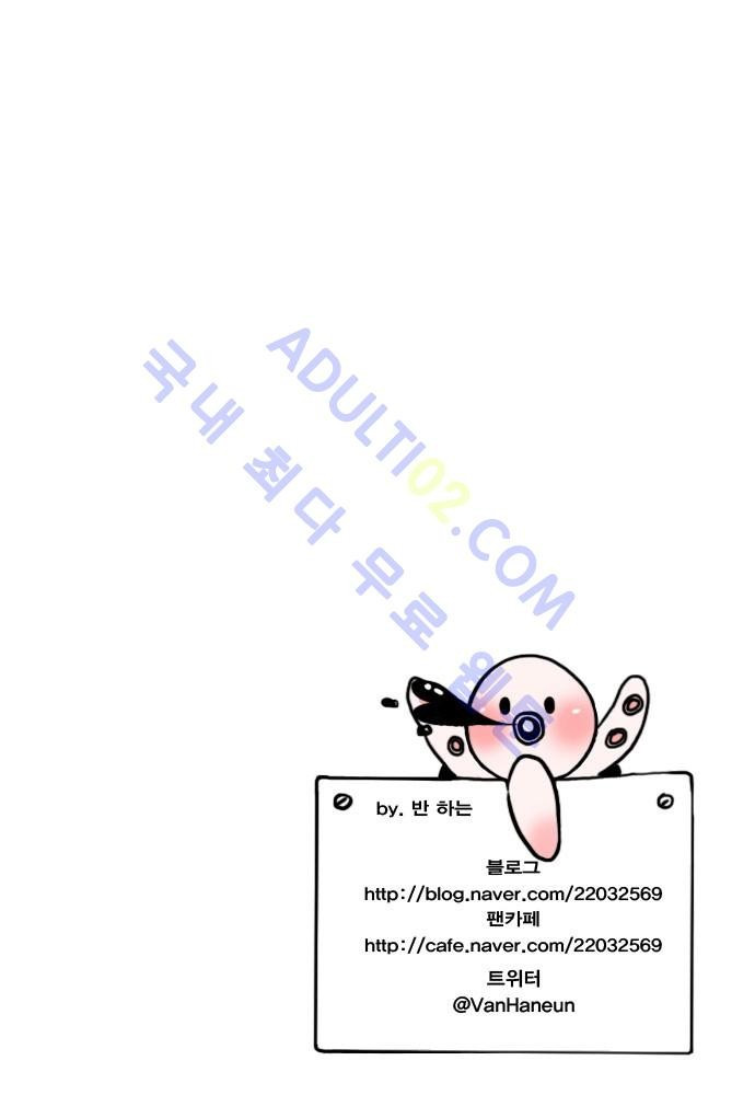 15660227280099.jpg