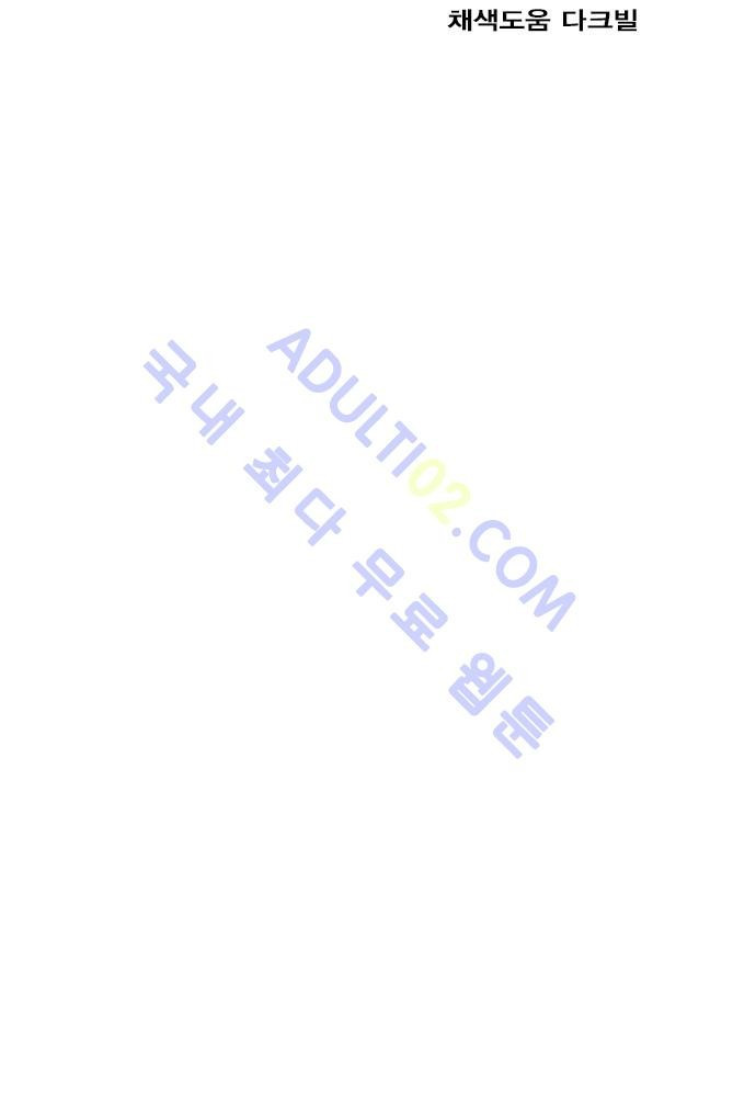 15660227282015.jpg
