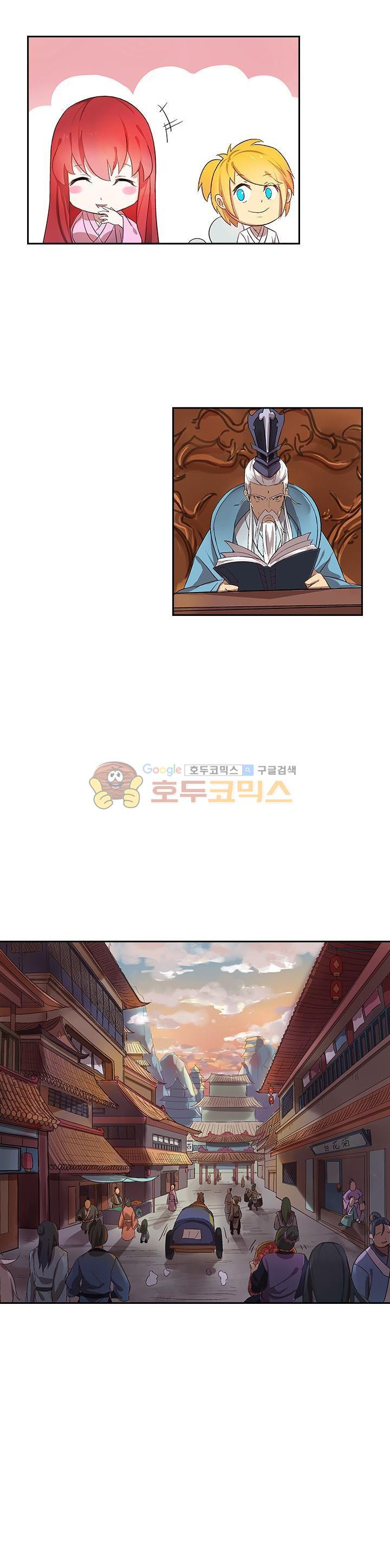 15661166115956.jpg