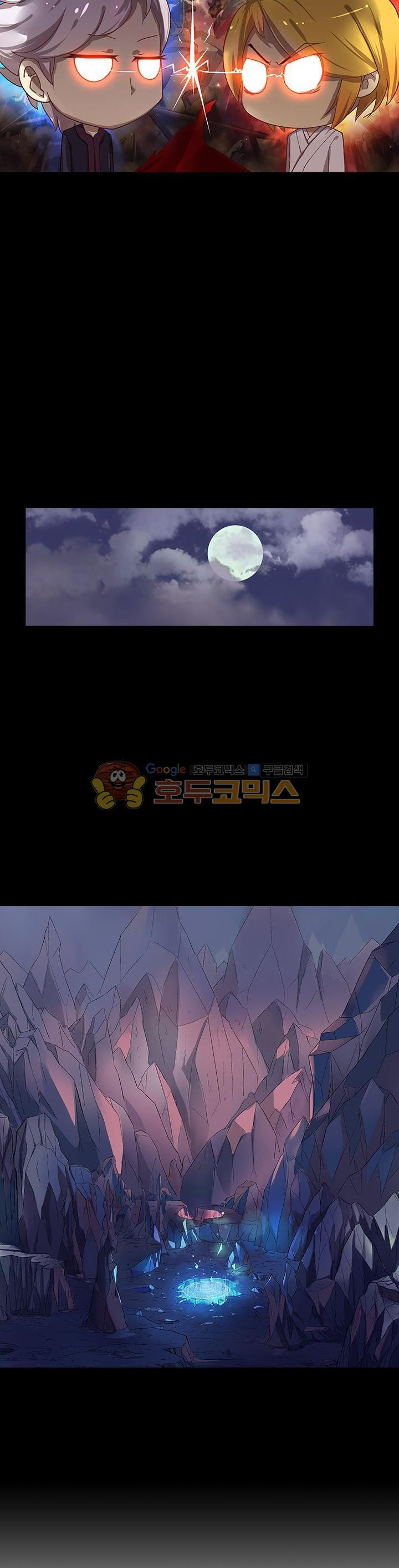 15661166214481.jpg