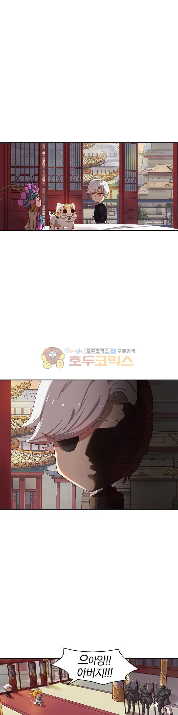 15661166292439.jpg