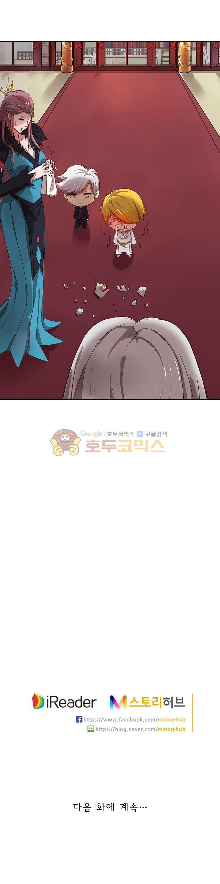 15661166316765.jpg