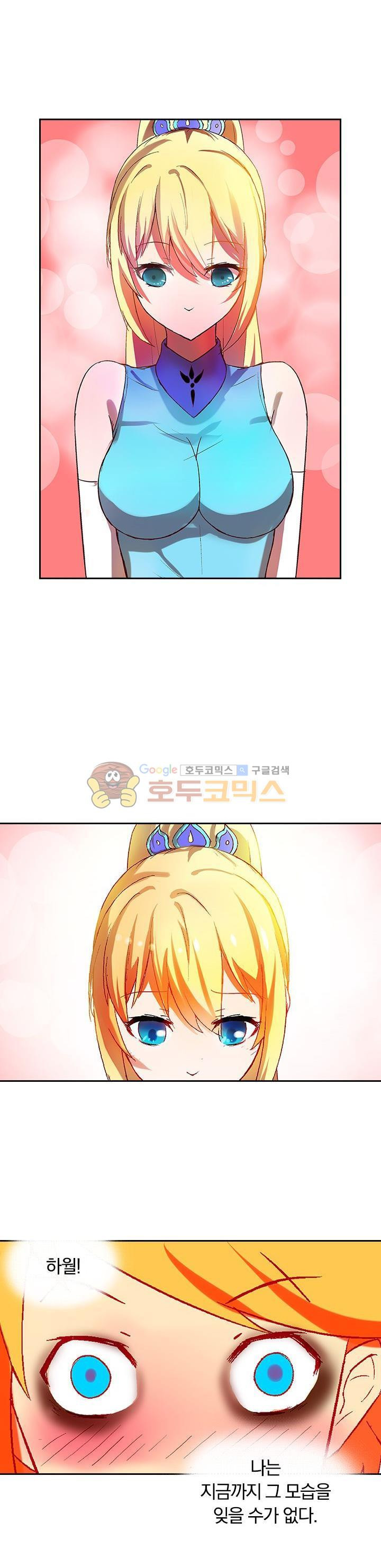 15661167031689.jpg