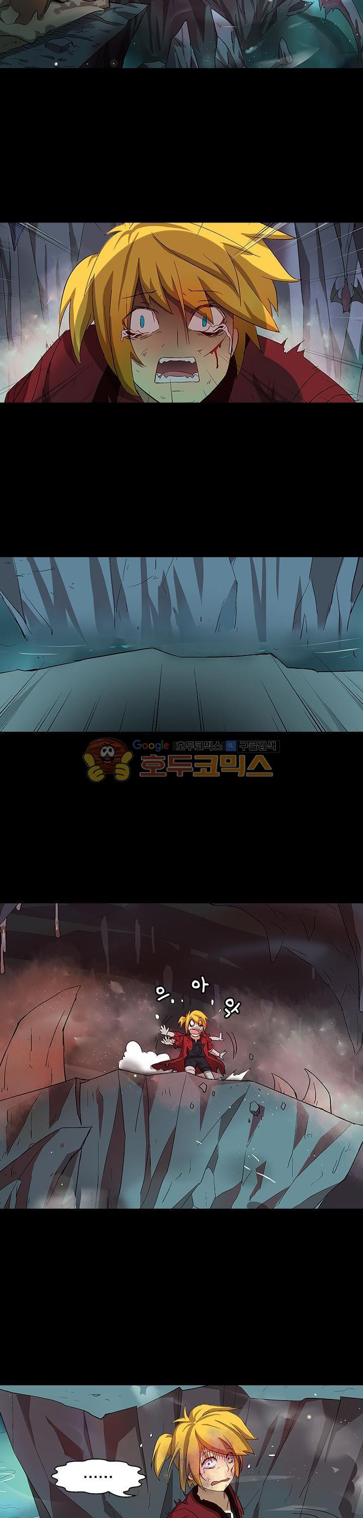15661167275772.jpg