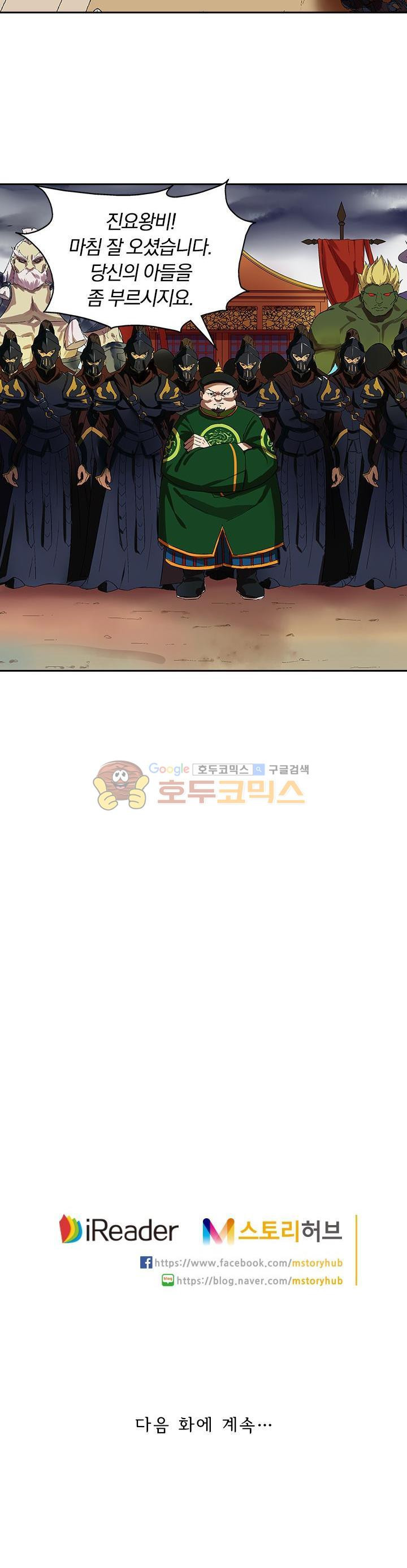 15661167394633.jpg