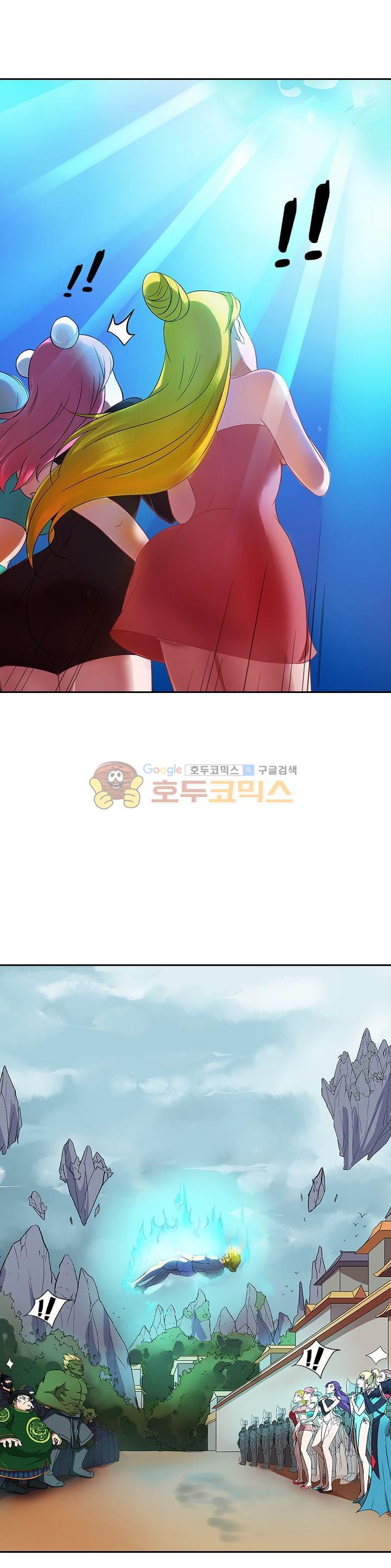 15661168159051.jpg