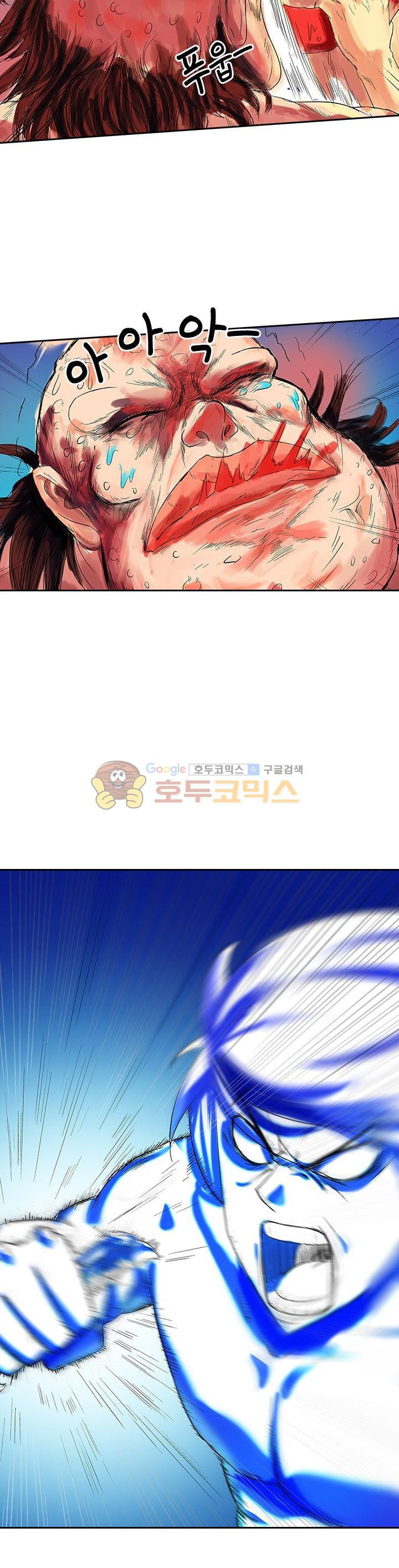 15661168439345.jpg