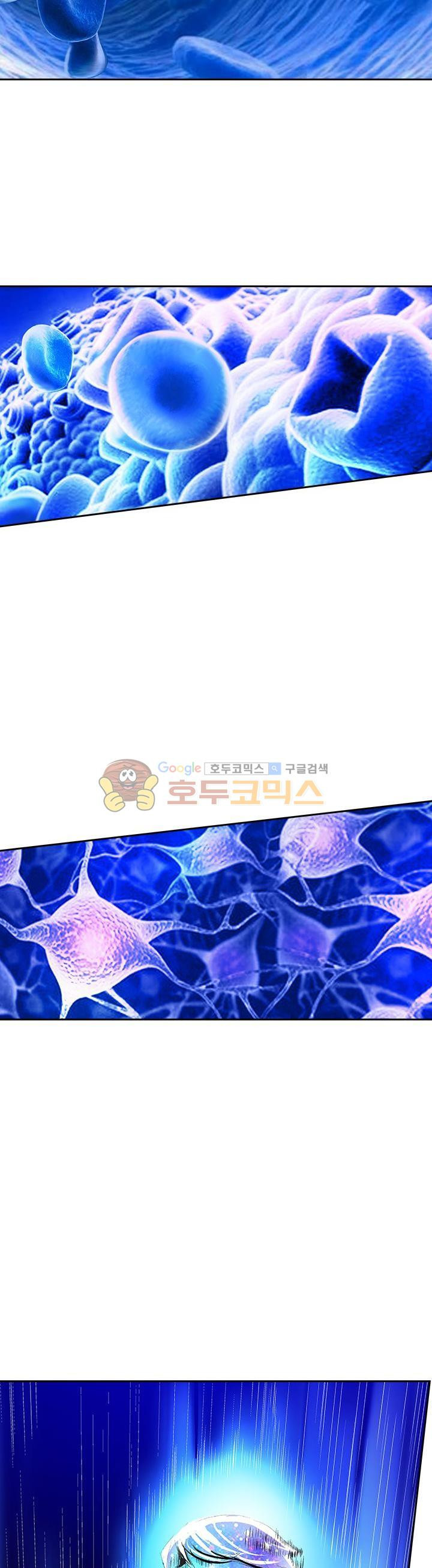 15661169156715.jpg