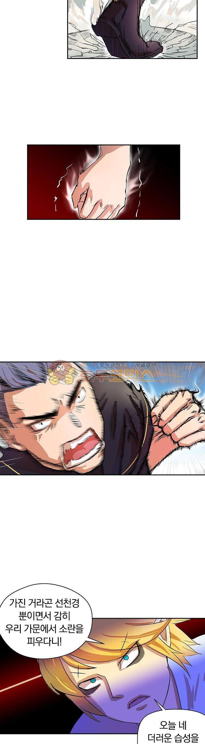 15661169399167.jpg