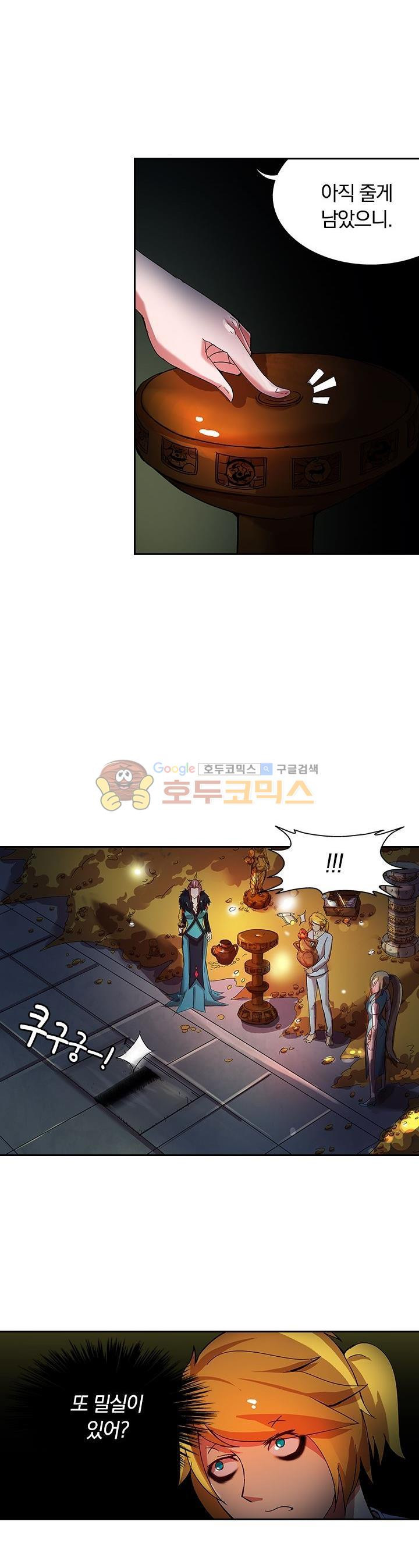 15661169754223.jpg
