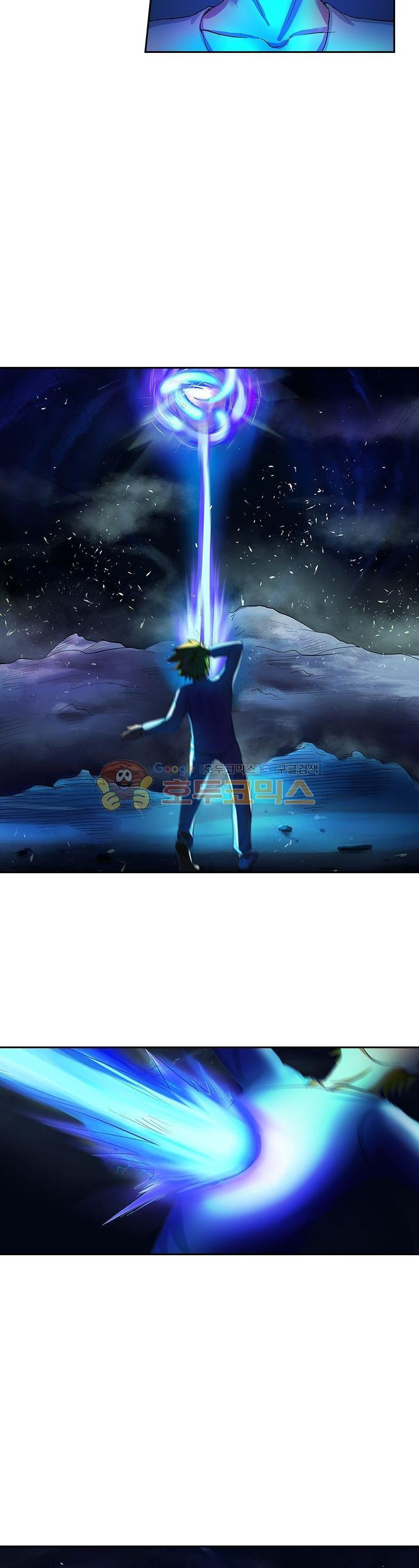 15661170032988.jpg