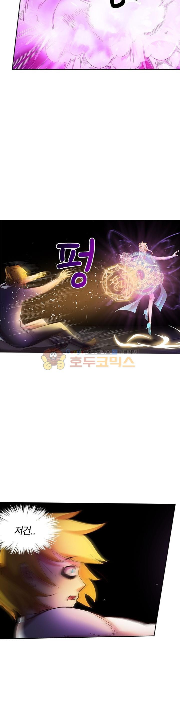 15661170213358.jpg