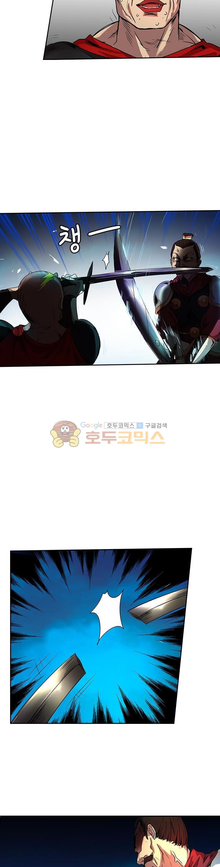15661170663225.jpg