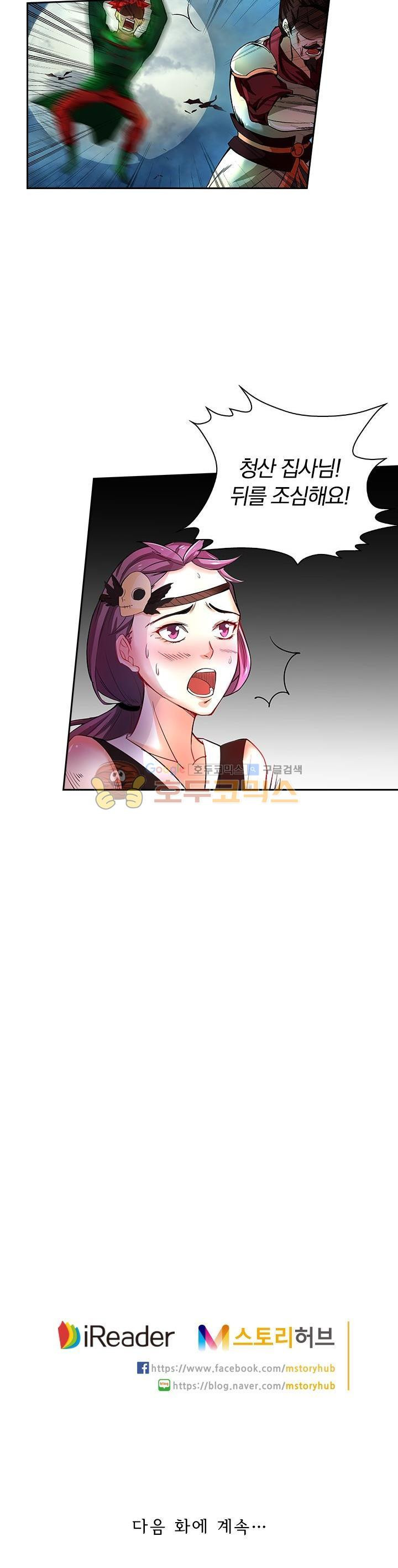 15661170697139.jpg