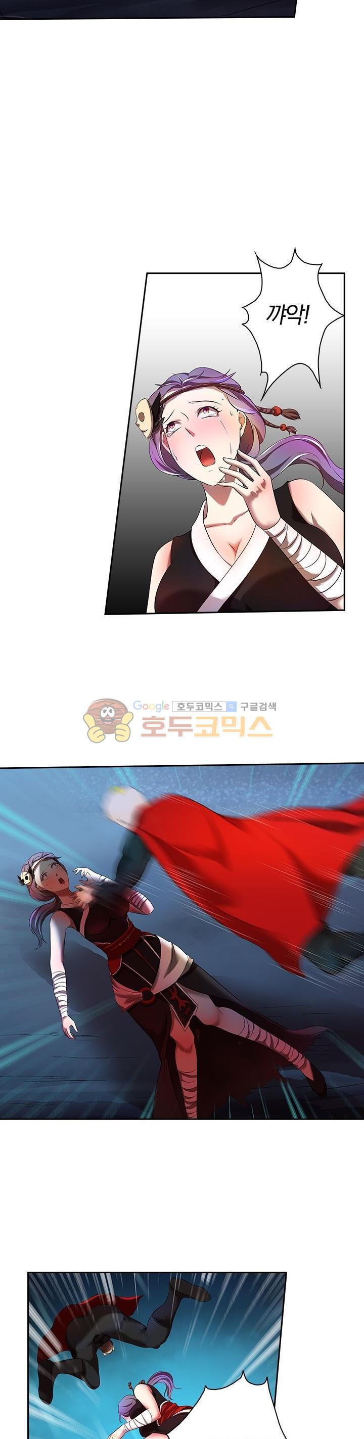 15661170776042.jpg