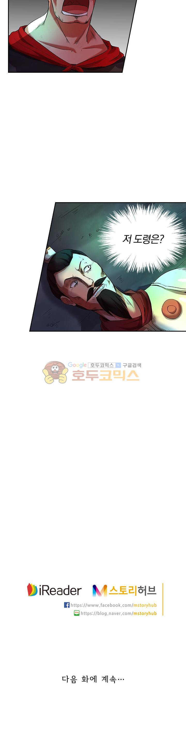 15661171059184.jpg