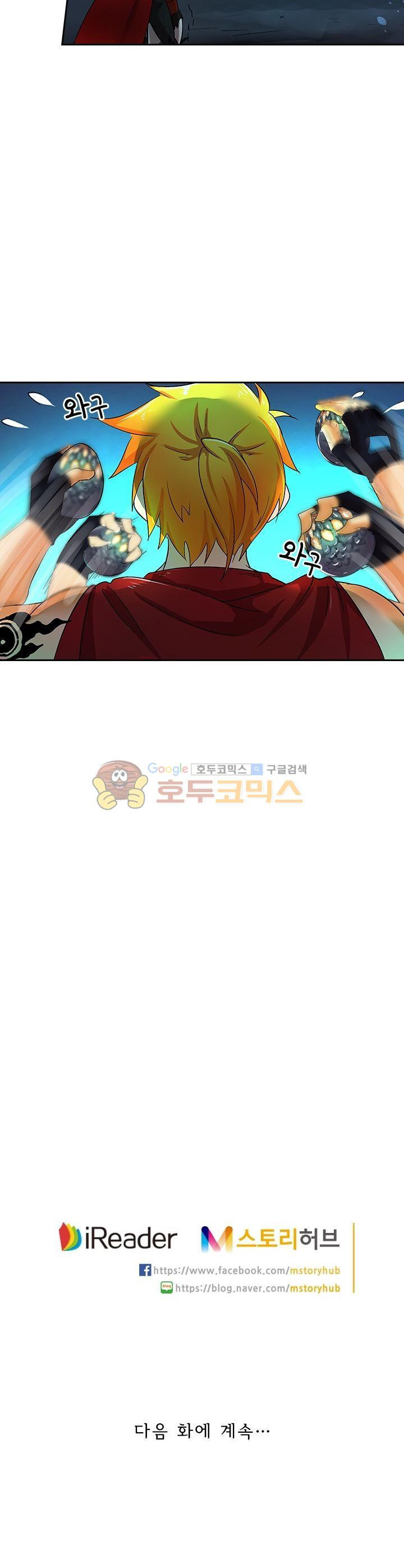 15661171146701.jpg