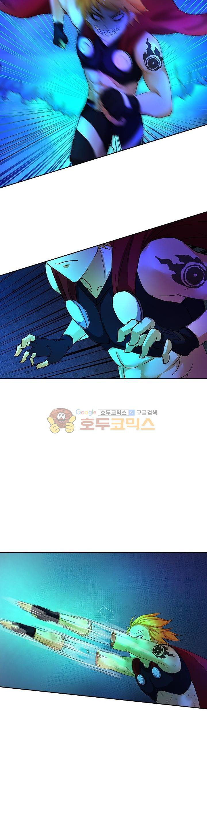 1566117140277.jpg