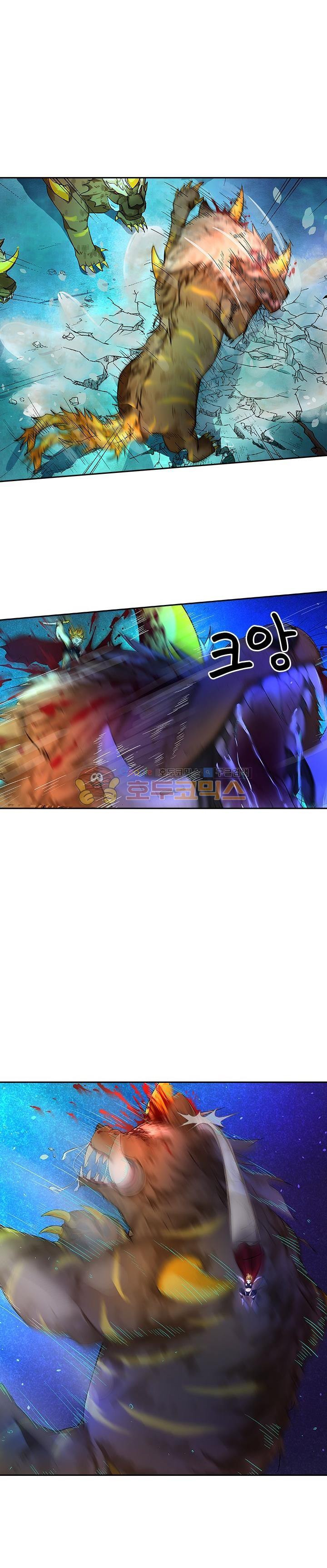 15661171471565.jpg