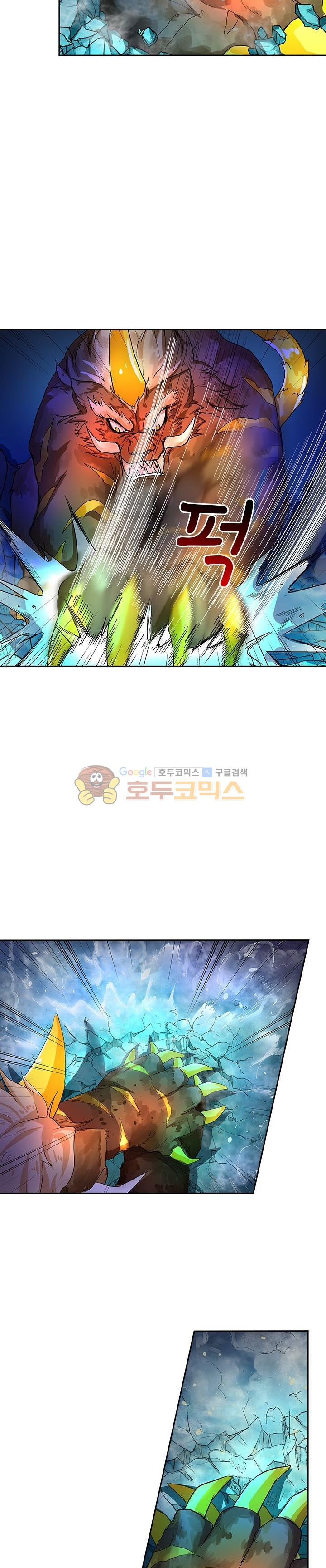1566117149256.jpg