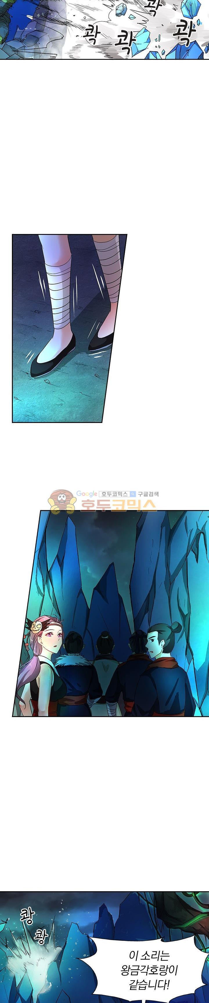 15661171504352.jpg