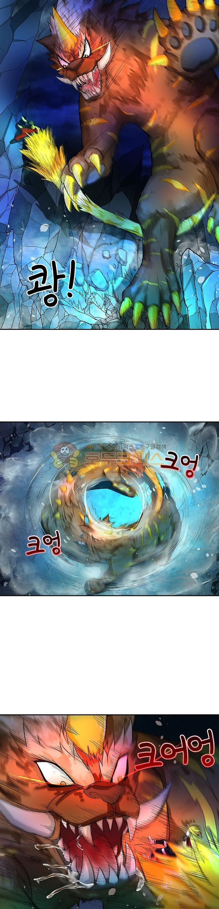 15661171568.jpg