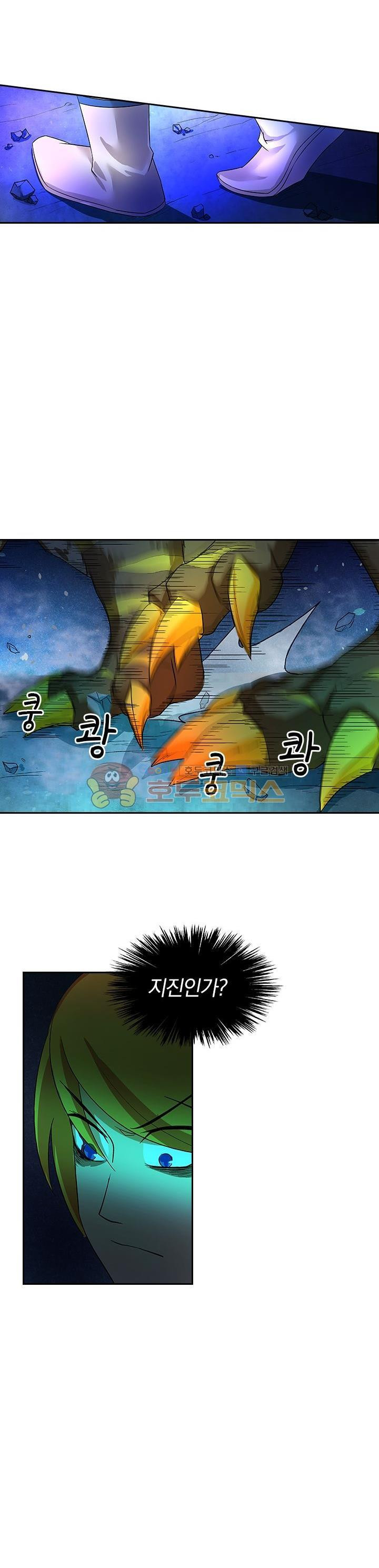 1566117158583.jpg