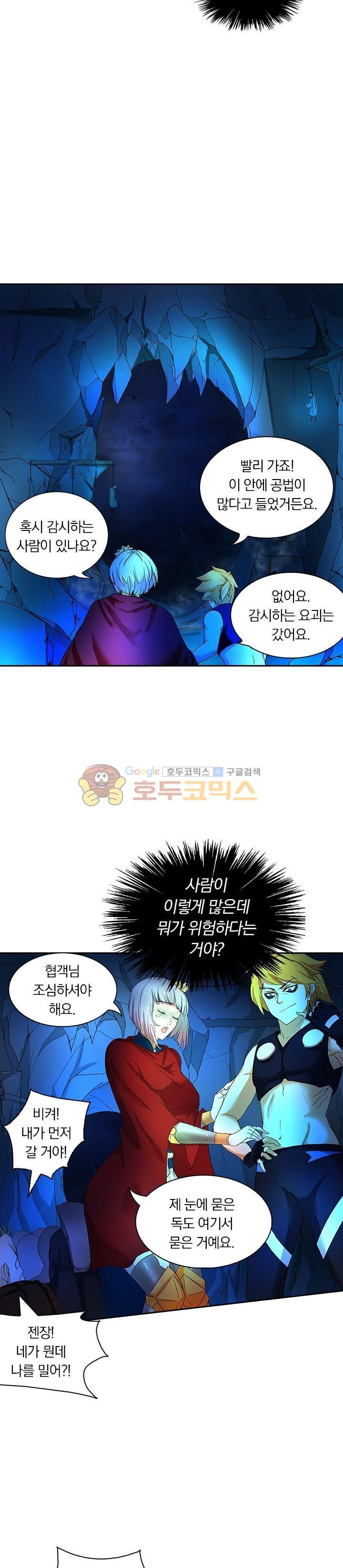 156611719136.jpg