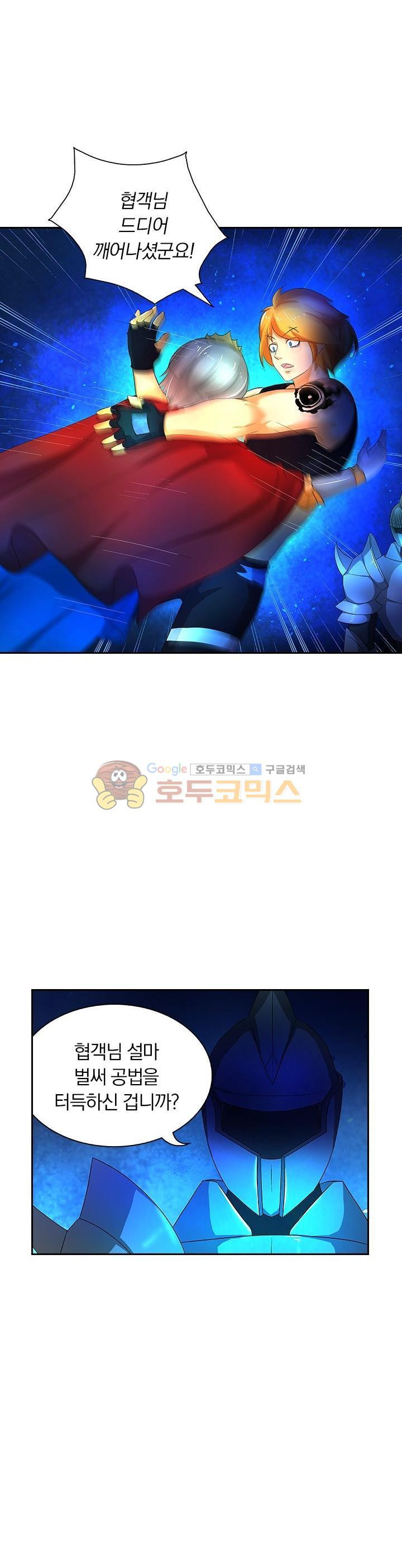 15661172112157.jpg