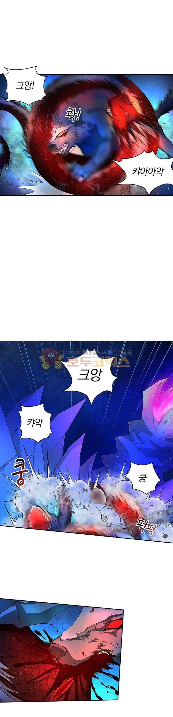 15661172229681.jpg