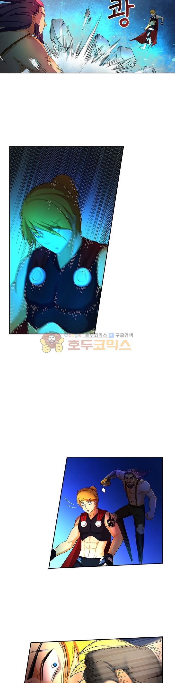 1566117248754.jpg