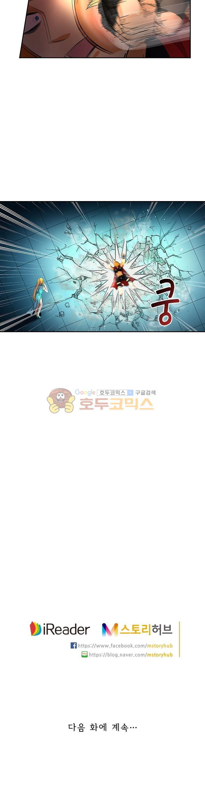 15661172490888.jpg