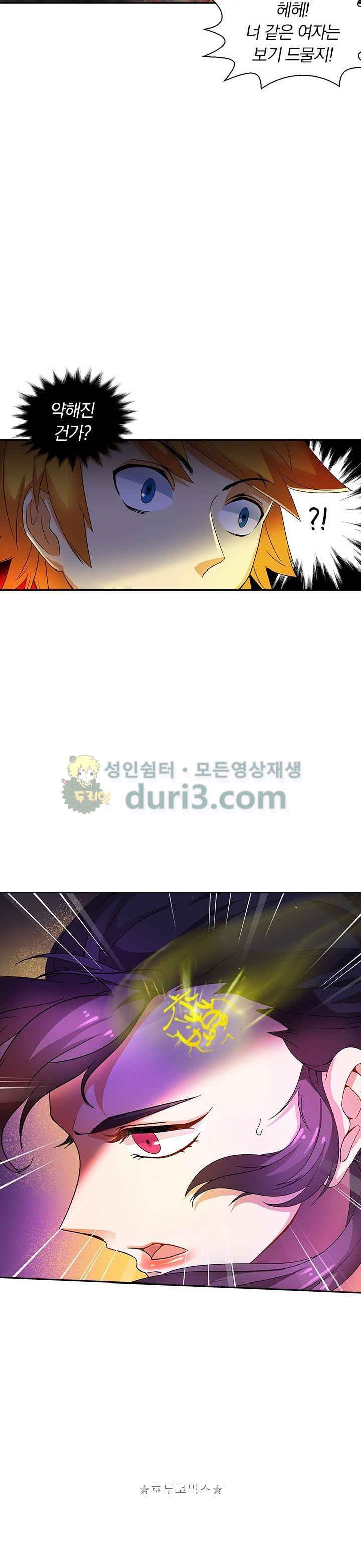 1566117414375.jpg